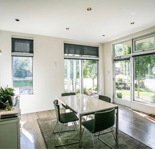 Building Photo - 402 Harrison St