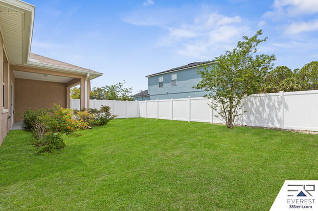 Building Photo - 30 Frenora Ln