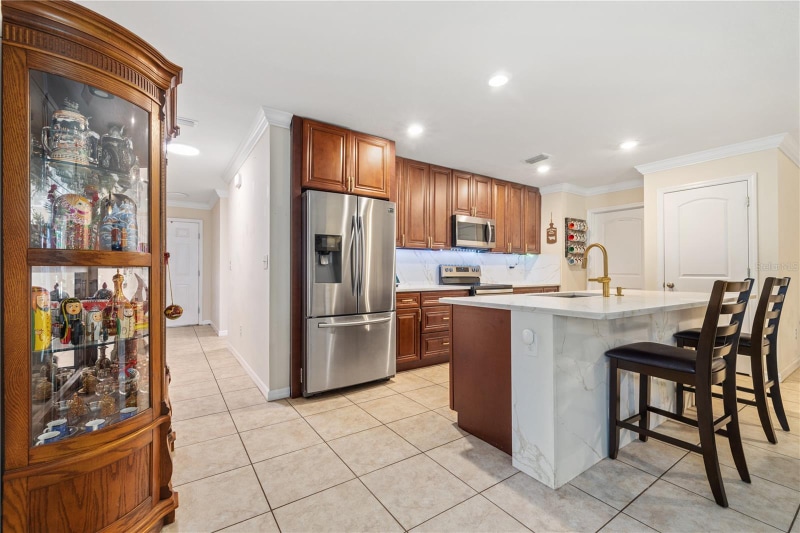 Building Photo - 7604 Sunshine Bridge Ave