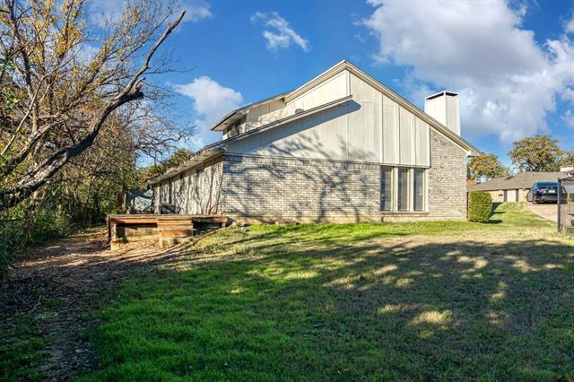 Building Photo - 2317 Jenson Cir