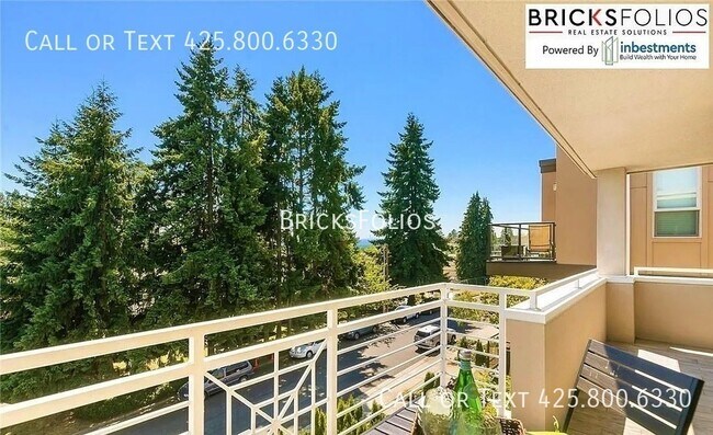 Primary Photo - 320 5th Ave