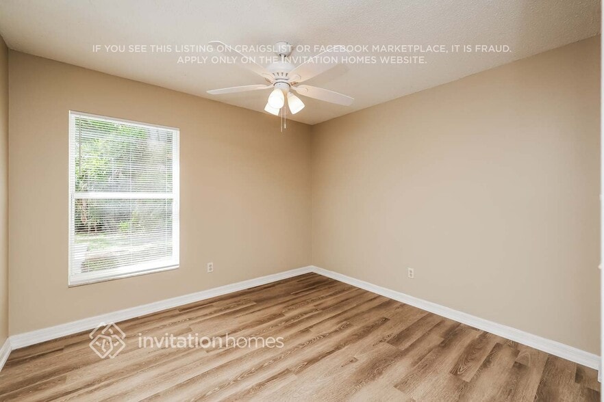 Building Photo - 1415 Woodstork Dr