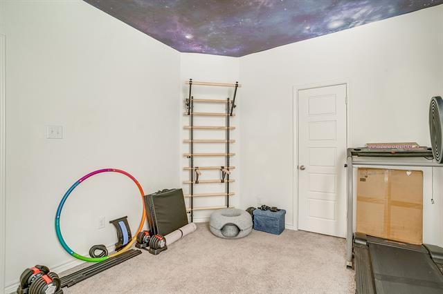 Building Photo - 207 Athenia Dr