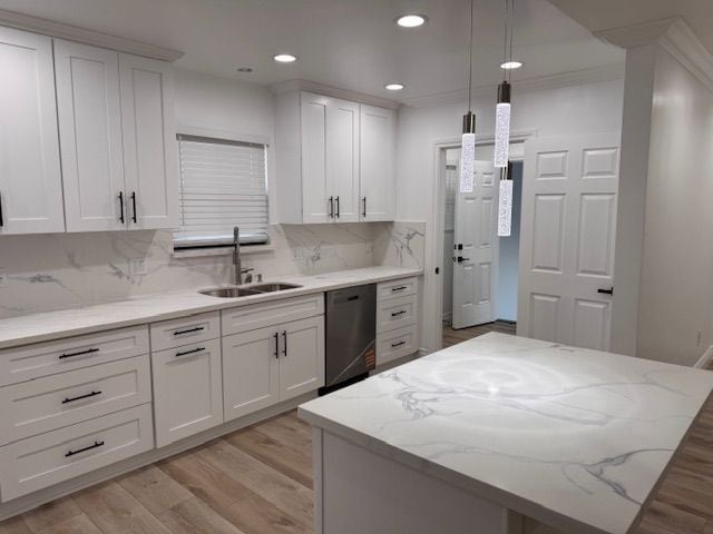 Building Photo - 9947 Norwich