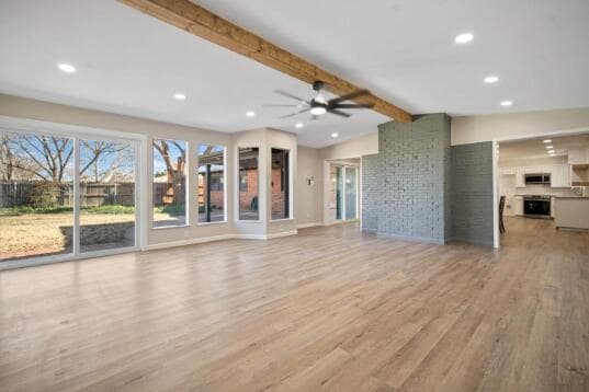 Building Photo - 4914 12th St