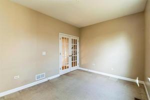 Building Photo - 2835 Forest Creek Ln