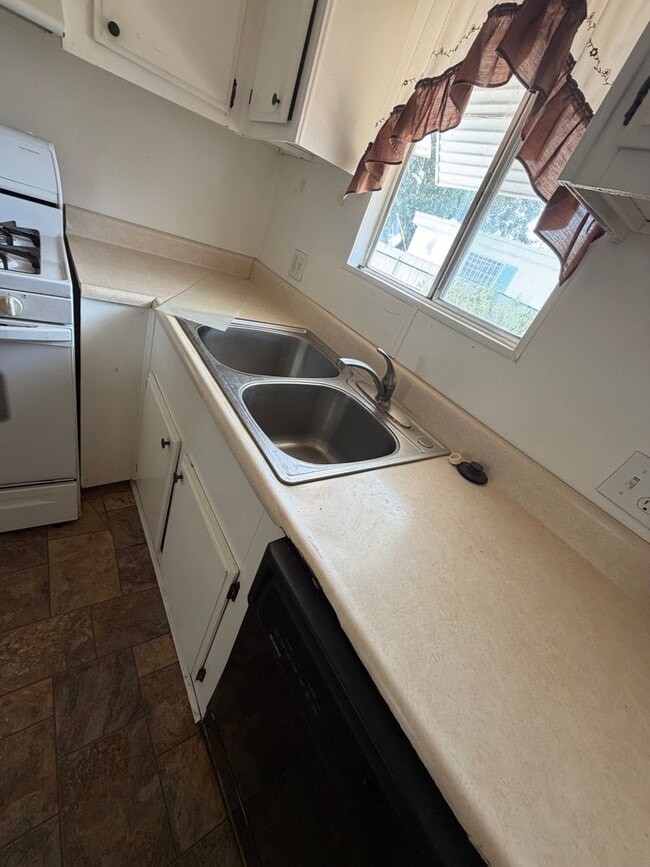 Building Photo - 4117 N Gregorio Cir