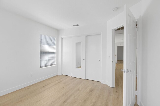Building Photo - 11349 Ferrara Ln