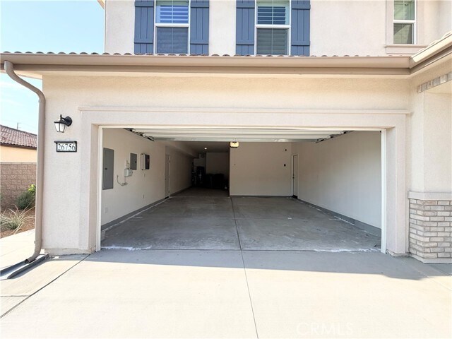 Building Photo - 26756 Bermudez St