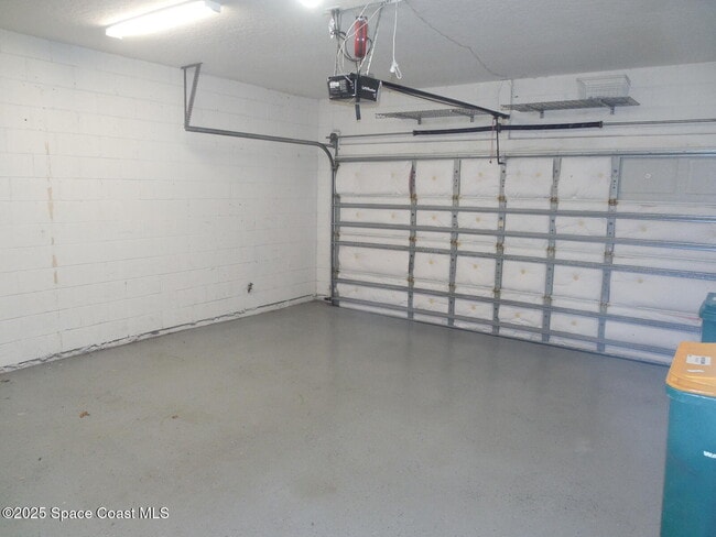 Building Photo - 3236 Argo Ct