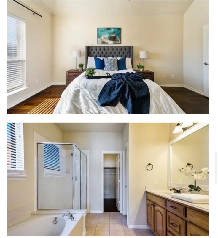 Building Photo - 12822 Gardendale Dr