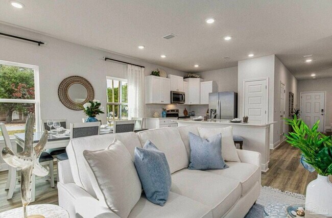Building Photo - 4083 Pendragon Cir