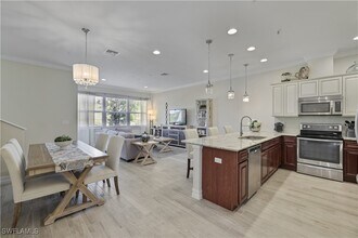 Building Photo - 7139 Greenwood Park Cir