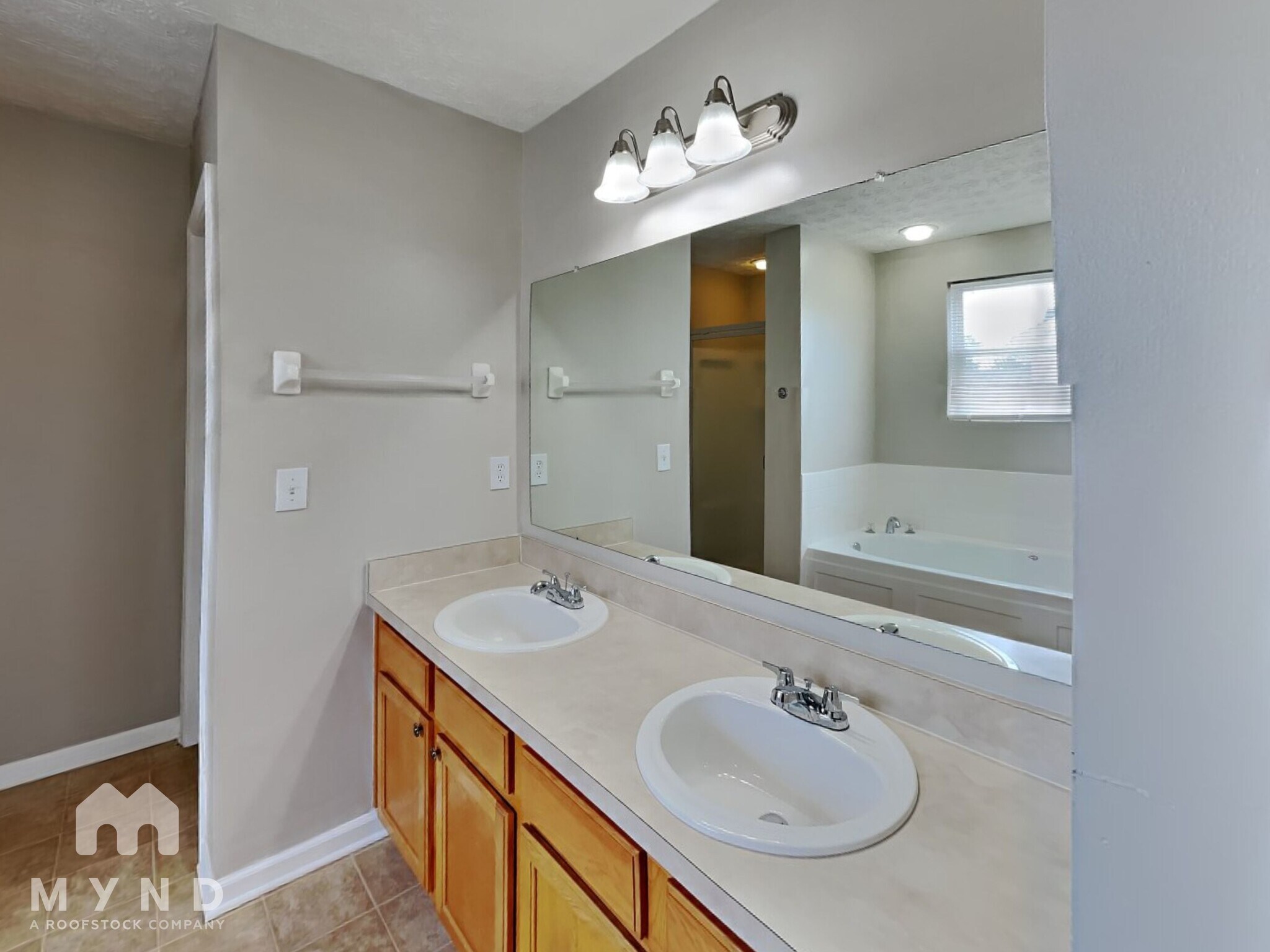 Building Photo - 148 Bingham Cir