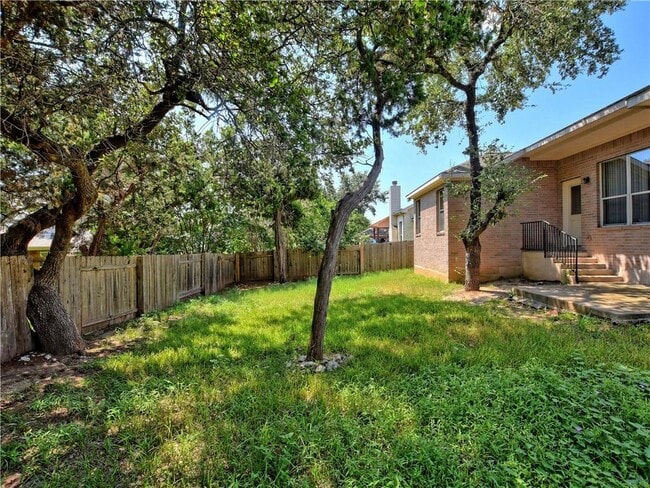 Building Photo - 104 S Gadwall Ln