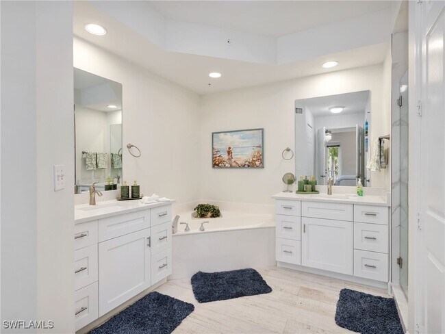 Building Photo - 400 Flagship Dr