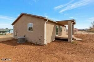 Building Photo - 20526 E Cedar Canyon Dr
