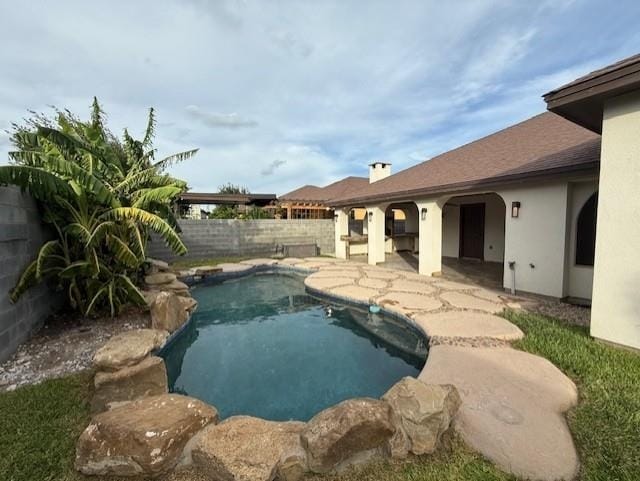 Building Photo - 222 Majestic Palm Dr