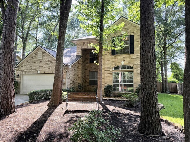 Building Photo - 98 W Knightsbridge Dr