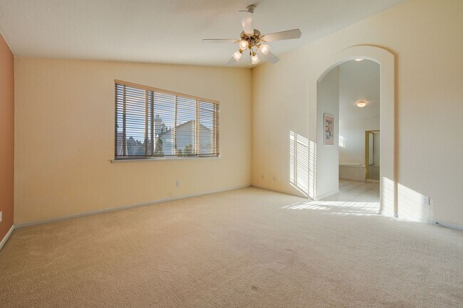 Building Photo - 9538 Fox Wind Ct