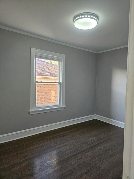 Building Photo - 6152 S Kolin Ave