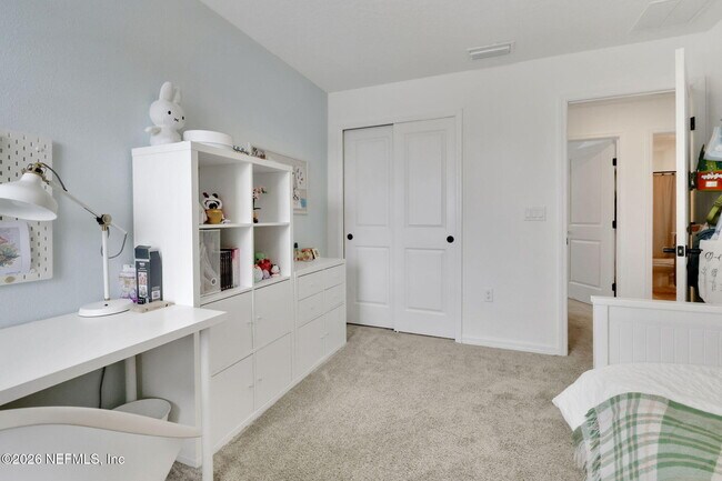 Building Photo - 72 Flintlock Ln