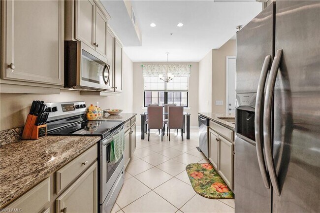 Building Photo - 26205 Palace Ln