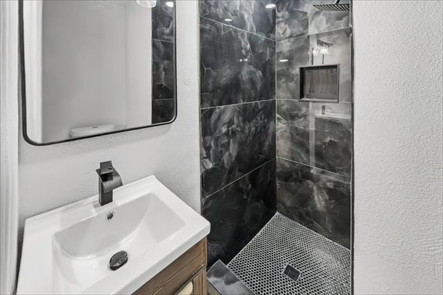 Building Photo - 3716 Clotell Dr
