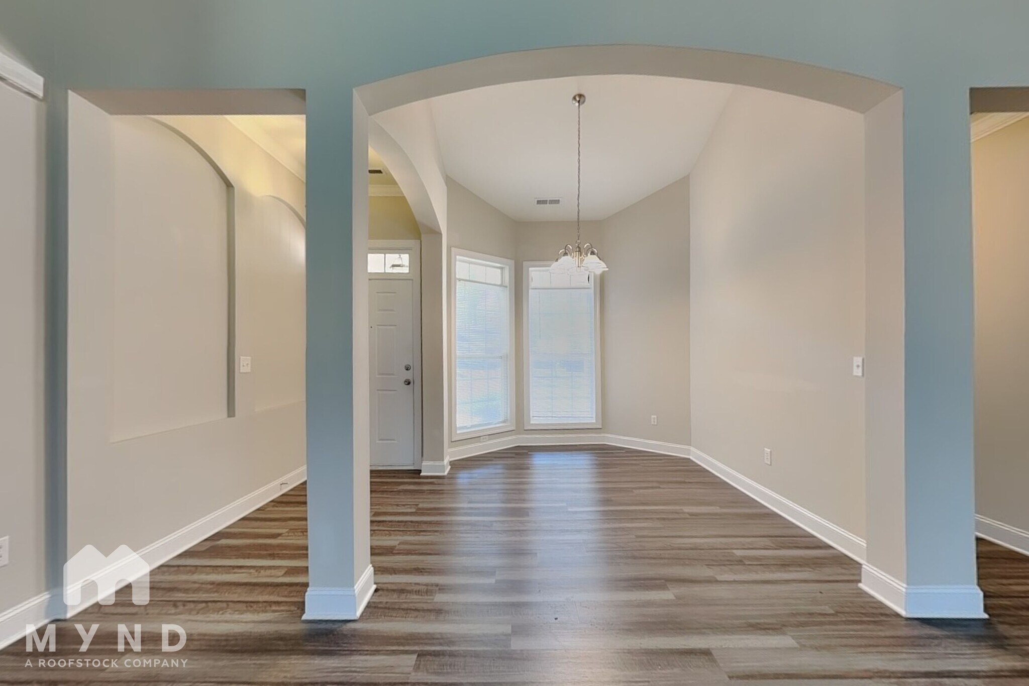 Building Photo - 2845 Atwood Rd