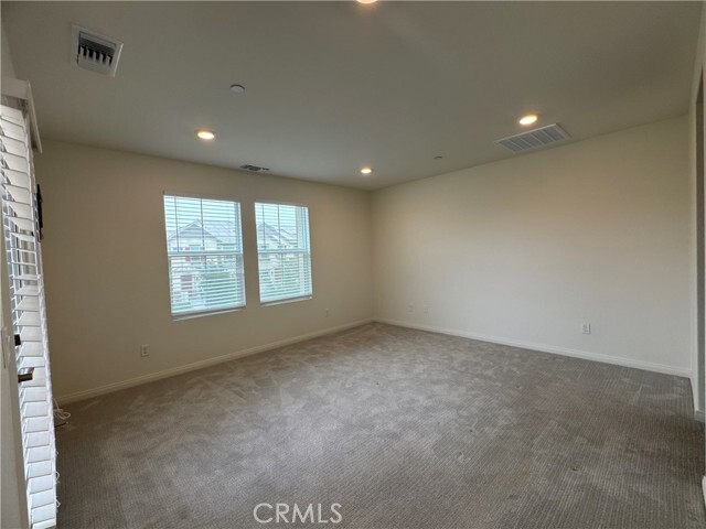 Building Photo - 4011 E Coronado Privado