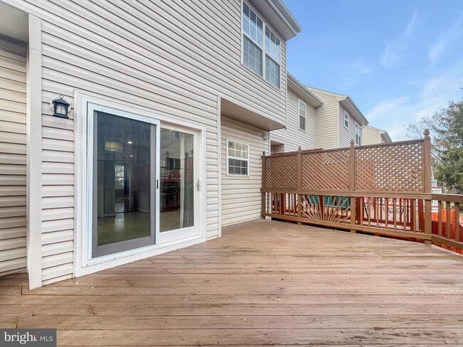 Building Photo - 2473 Sugar Mill Way