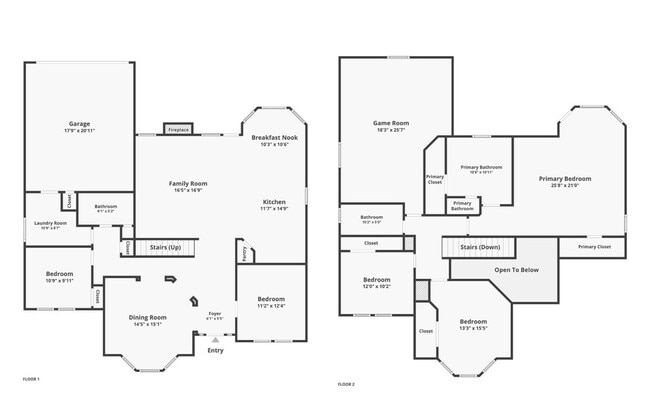 Building Photo - 5205 Panama Dr