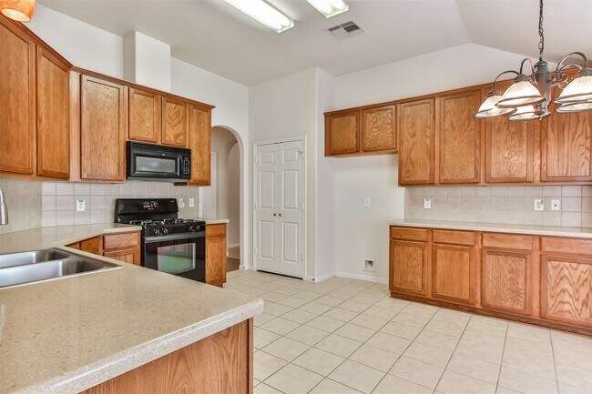 Primary Photo - 14603 Whispering Cypress Dr
