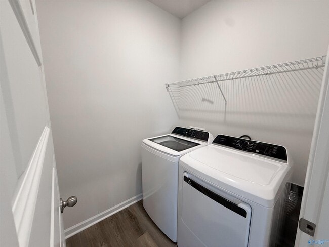 Building Photo - 124 Betty Williams Dr