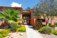 Building Photo - Amber Ridge