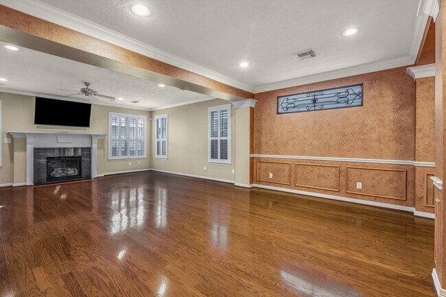 Building Photo - 1524 Birdsall St