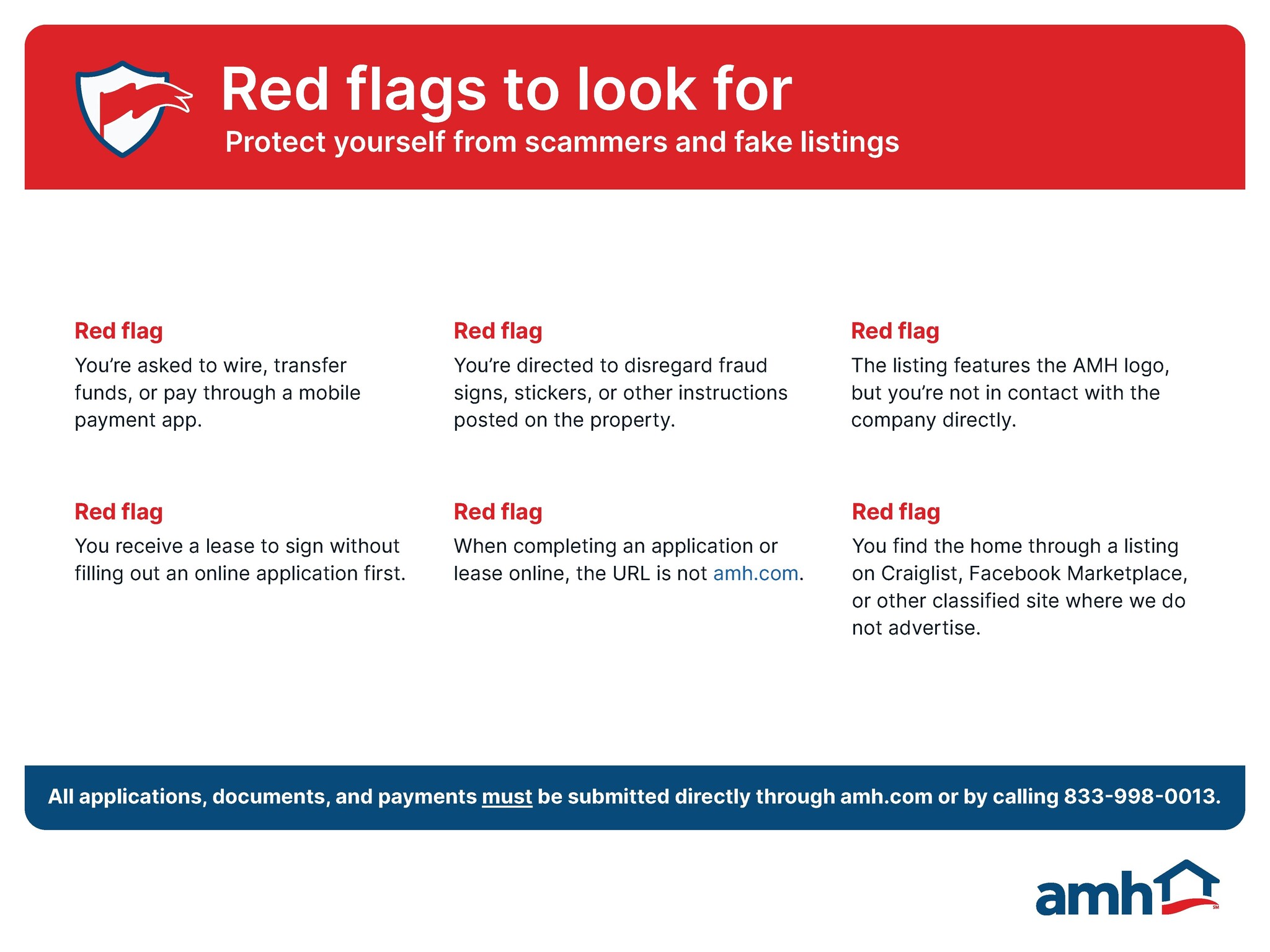 Building Photo - 1354 Webb Meadows Ct