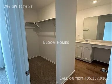 Building Photo - 794 SW 11th St