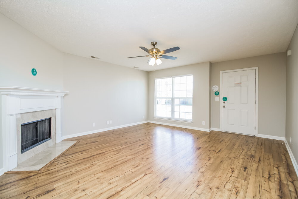 Building Photo - 3334 Perlino Dr