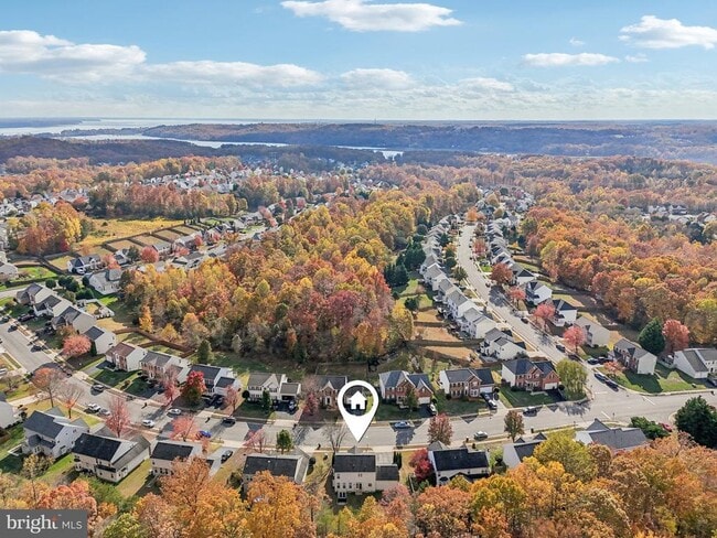 Building Photo - 2880 Myrtlewood Dr