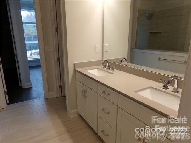 Building Photo - 11218 Cobb Creek Ct