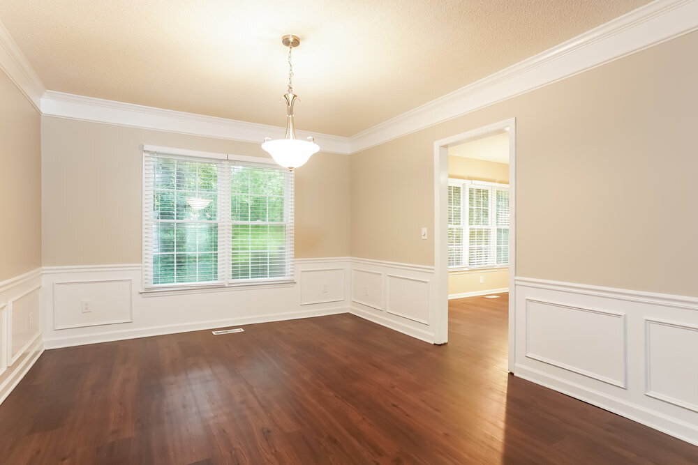 Building Photo - 4936 Bivens Dr