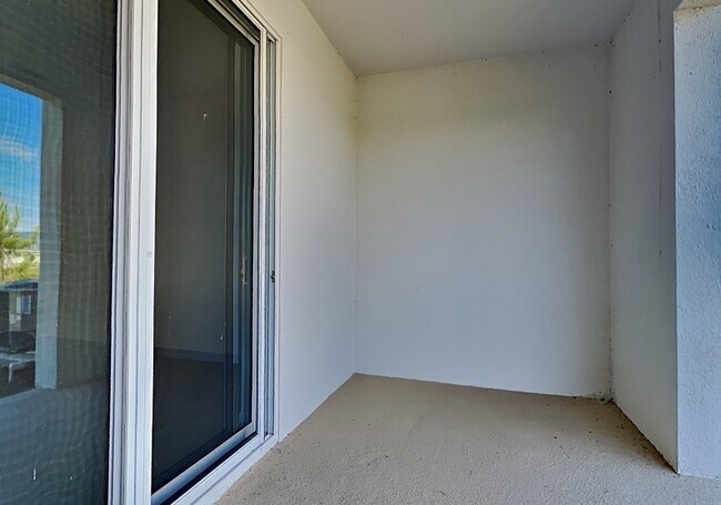 Building Photo - 310 Mangrove Shade Cir