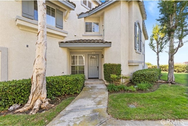 Building Photo - 7839 E Quinn Dr