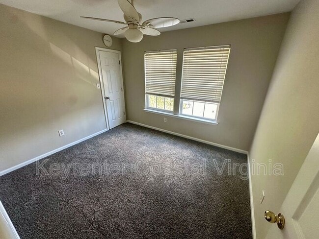 Building Photo - 106 Quail Run Ct