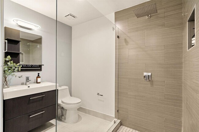 Building Photo - 9755 NW 52nd St