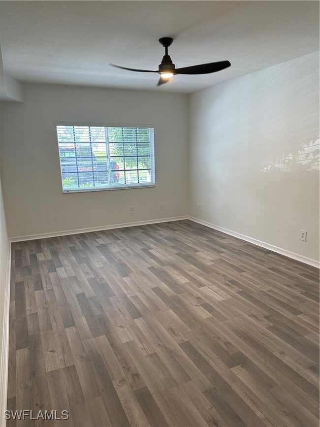 Building Photo - 27103 Matheson Ave