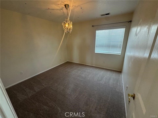 Building Photo - 29075 Silver Star Dr