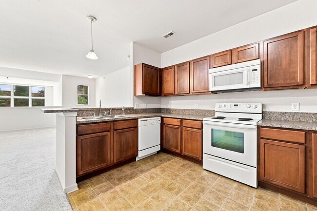 Building Photo - 309 Legato Dr