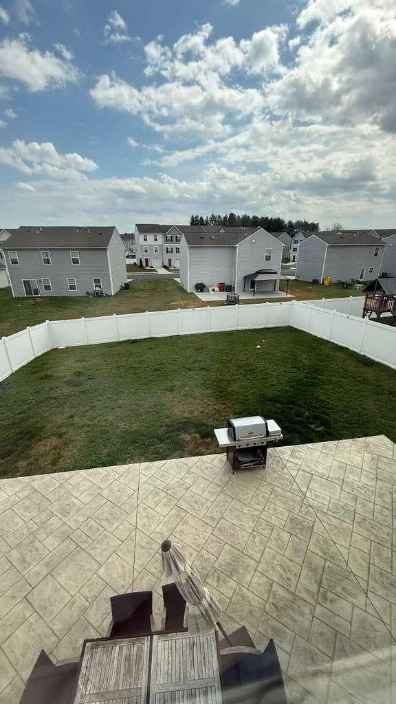 Building Photo - 57 Preening Rd